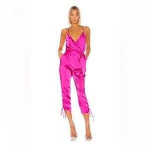 Lovers and friends jumper